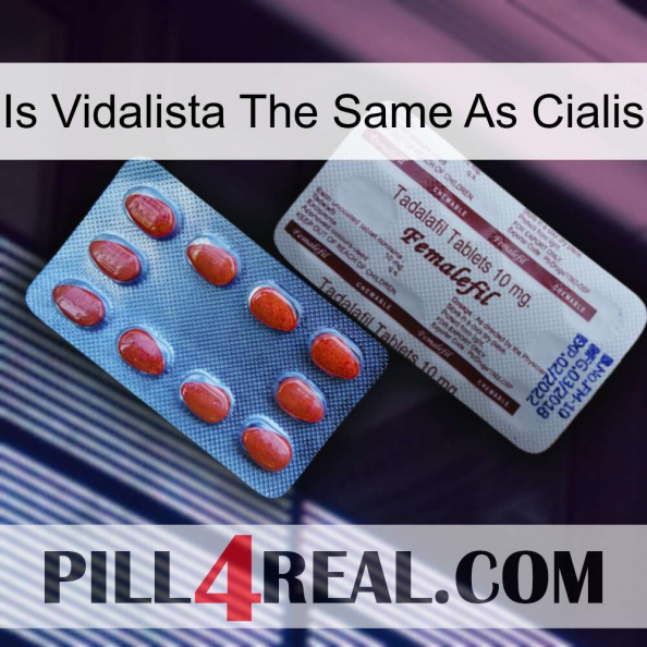 Is Vidalista The Same As Cialis 36.jpg